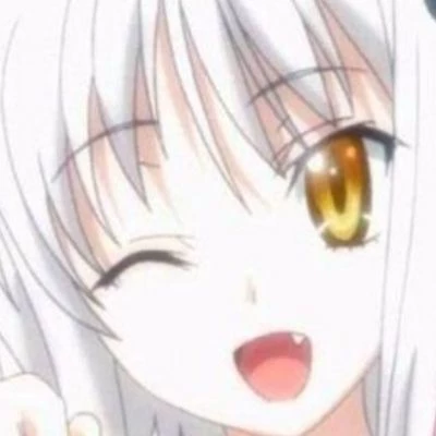 Koneko thumbnail