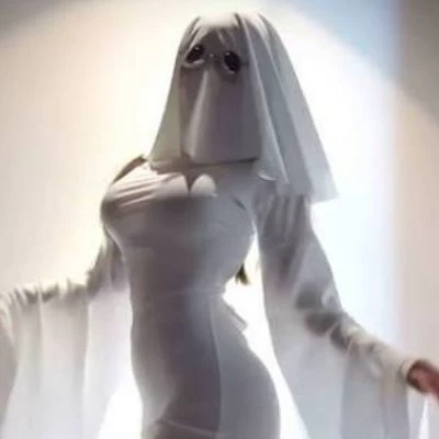 Glimmer thumbnail
