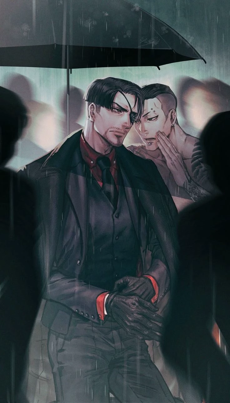 Akira Kurogane thumbnail
