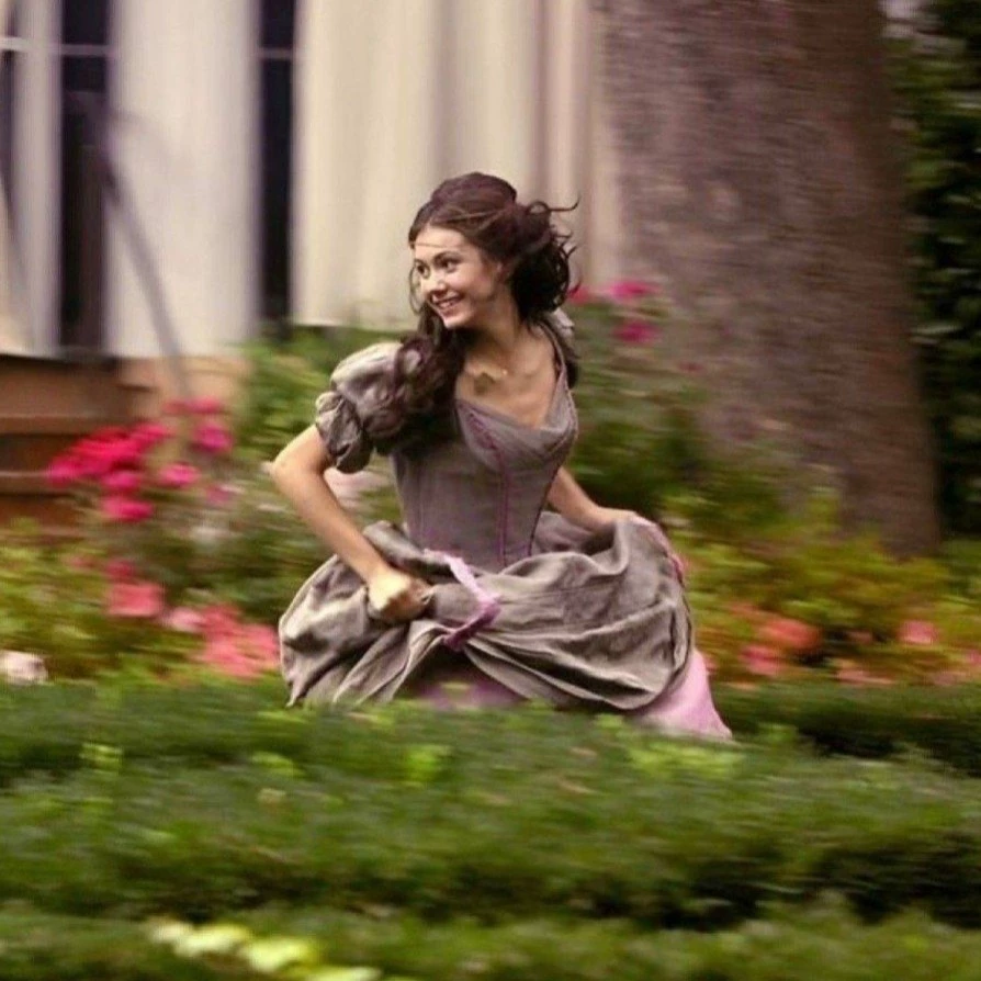 Katherine 