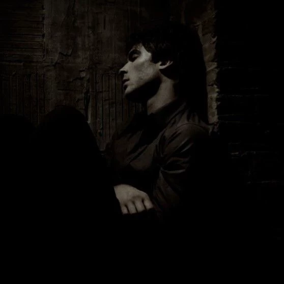 Damon salvatore  thumbnail