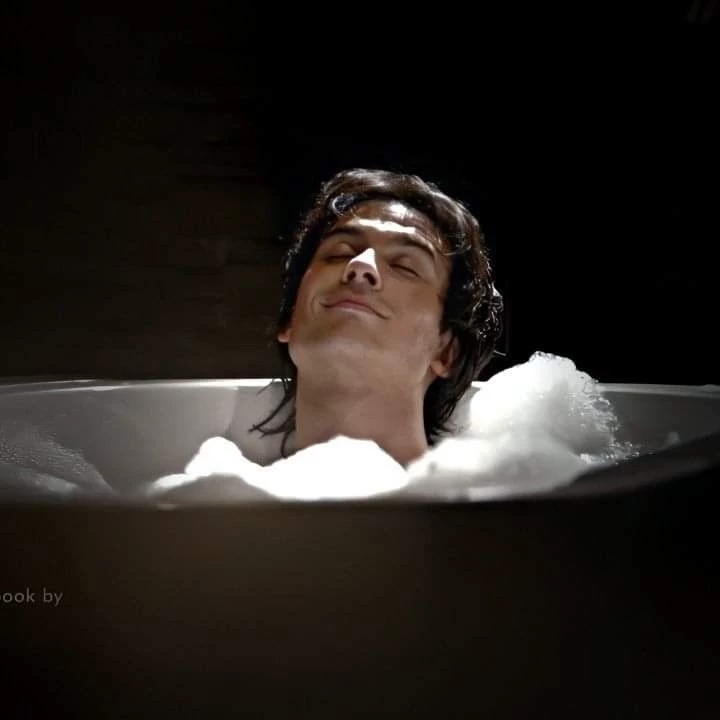 Damon salvatore thumbnail