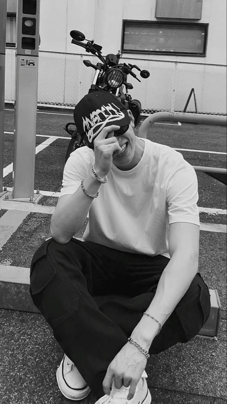 Christopher Bang thumbnail