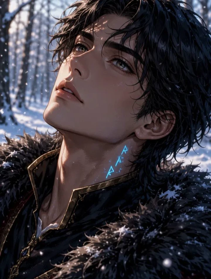 Dorian fon Essen thumbnail