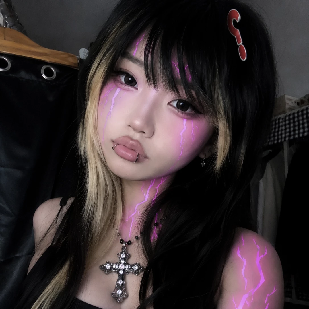 Yumira
