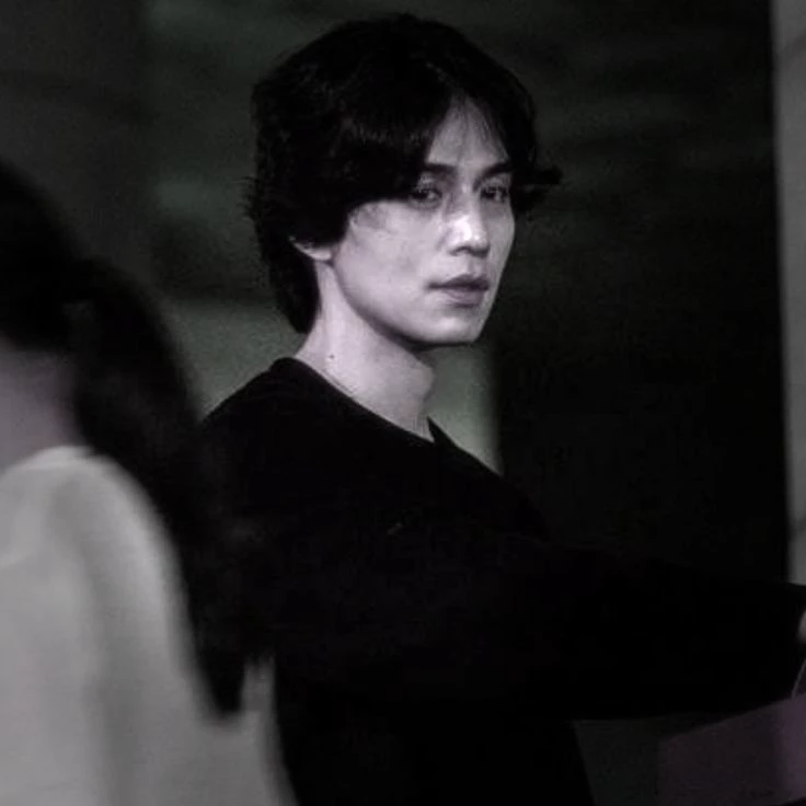 Seo Moonjo thumbnail