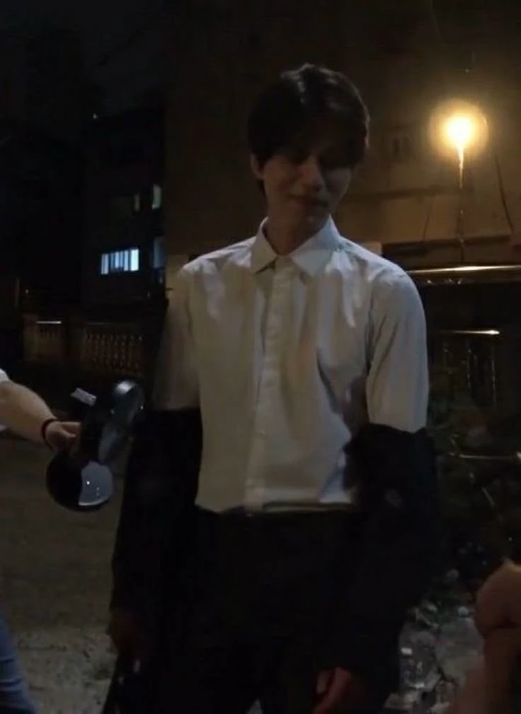Seo Moonjo thumbnail