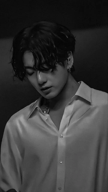 Jungkook  thumbnail