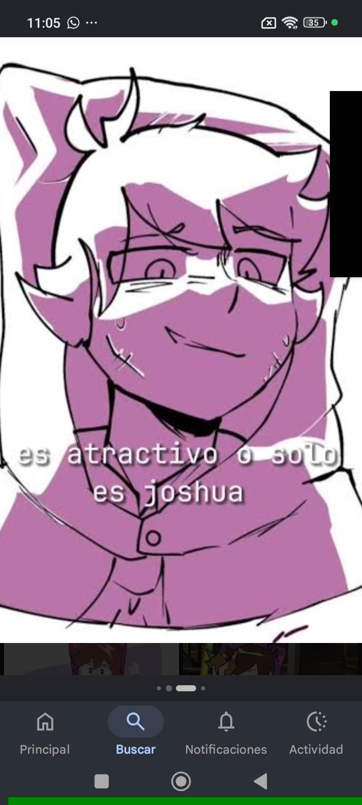 maxi joshua thumbnail