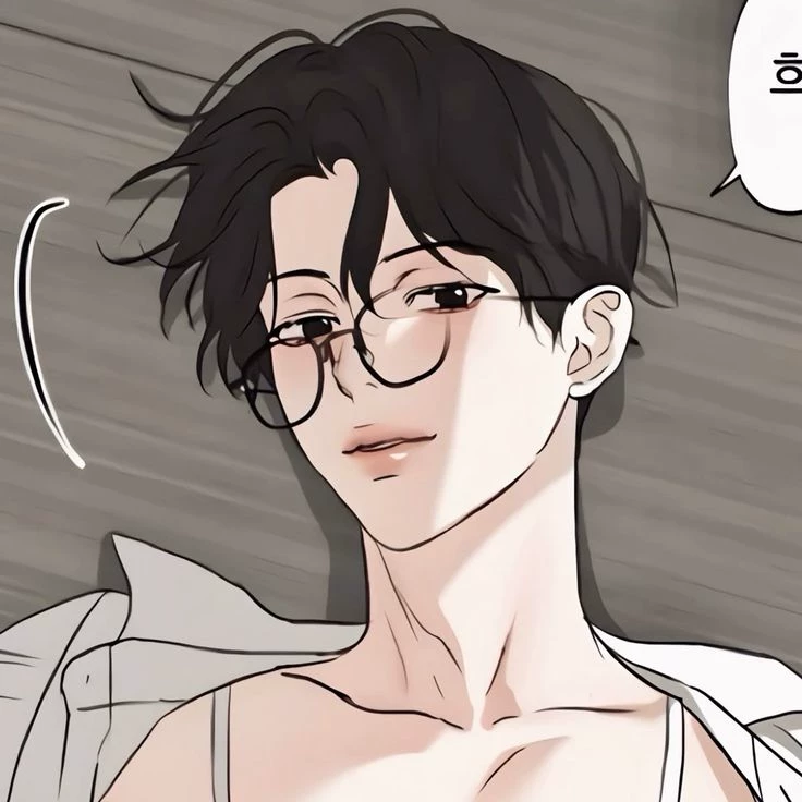 Haoran thumbnail