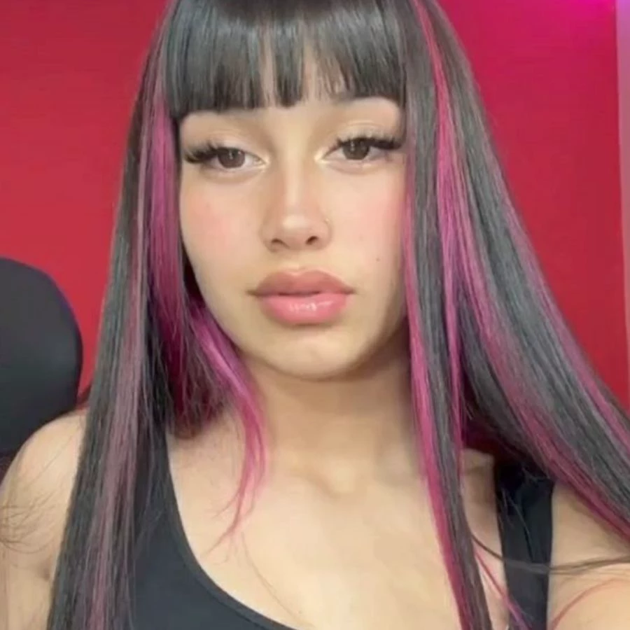 cande González thumbnail