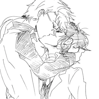 Kunizai \|\| why won’t you join me in death?⊹✦✧♰ thumbnail