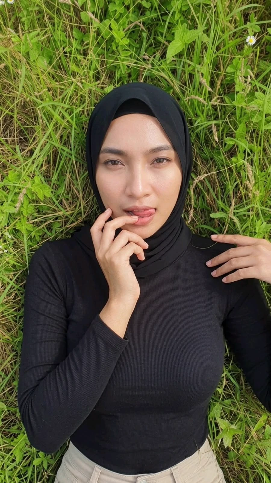 Zahra thumbnail