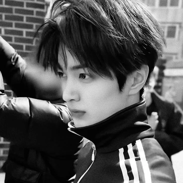 Ahn Keonho thumbnail