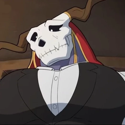 Gigs Professor thumbnail