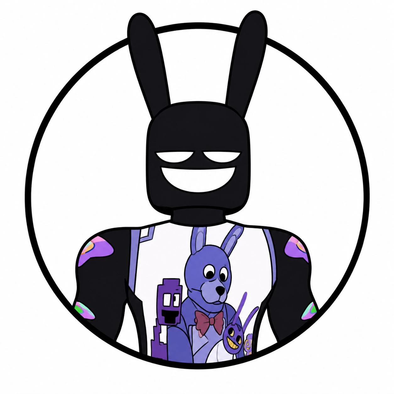 Boss thumbnail