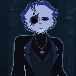 Jack thumbnail