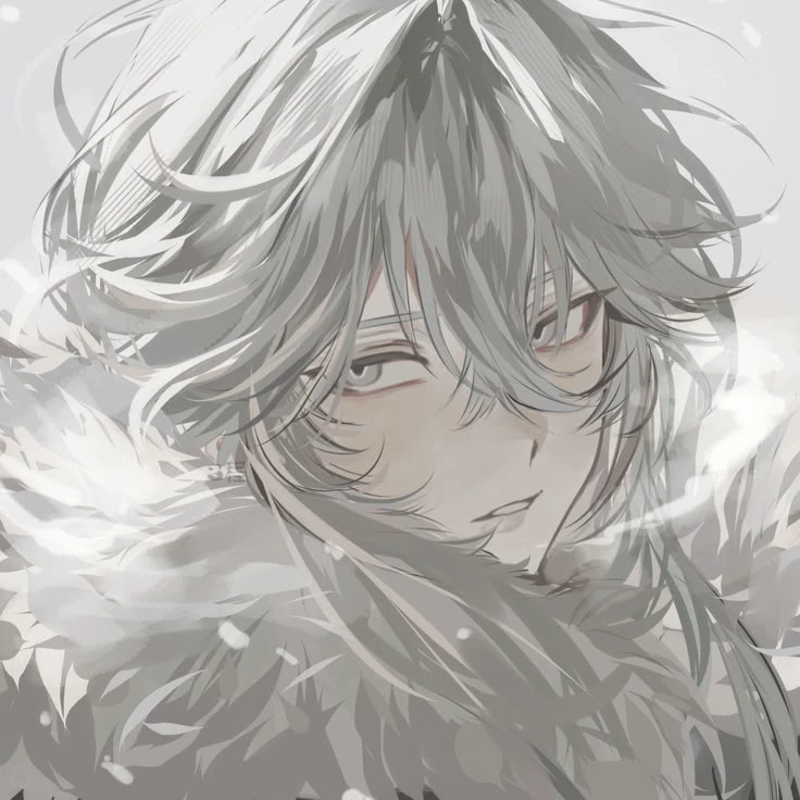 BL Calyxius thumbnail
