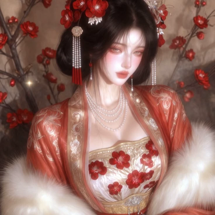 Hu Jin thumbnail