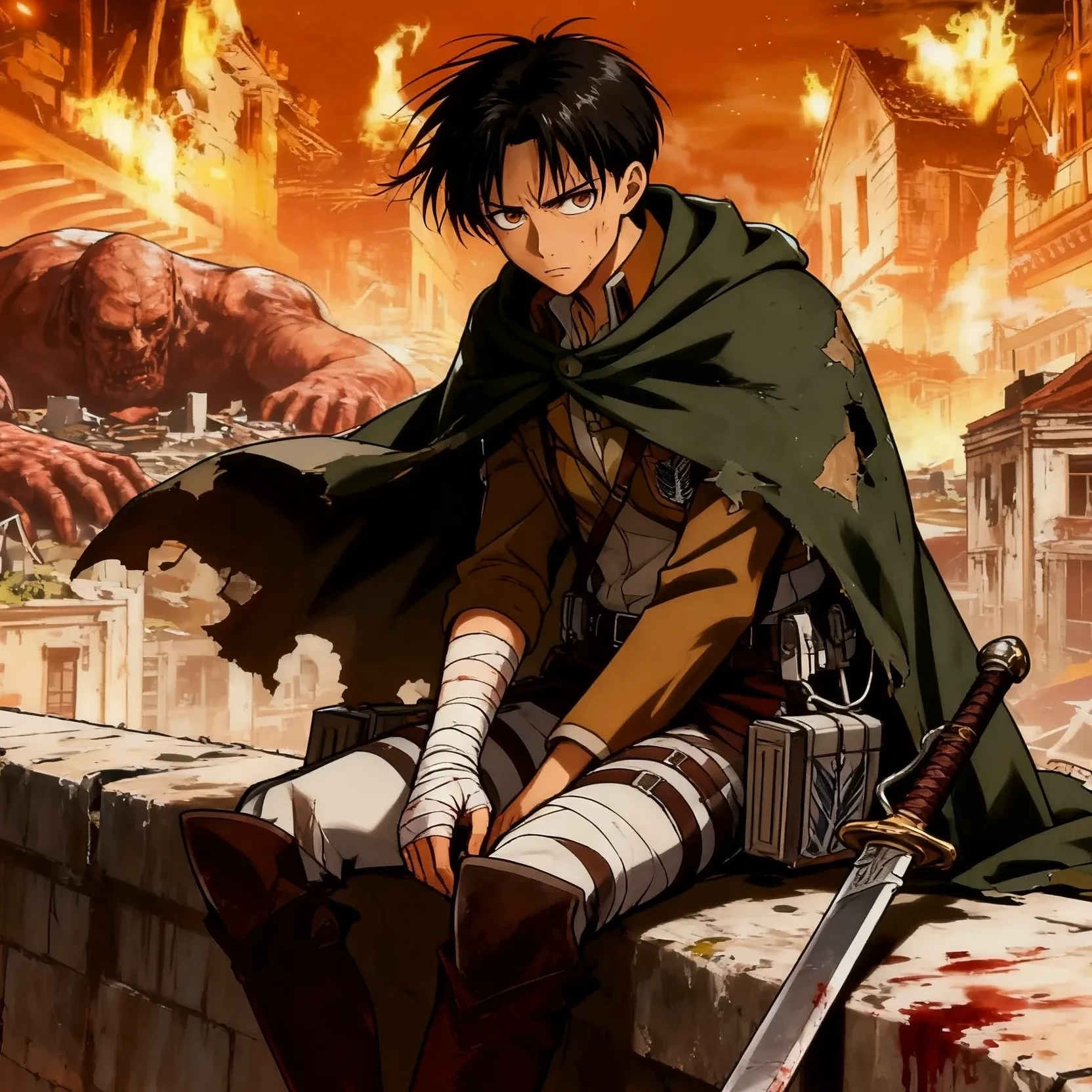 جينو