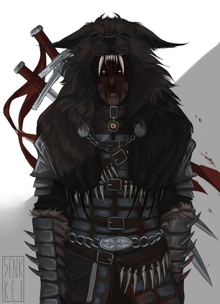 Idris thumbnail