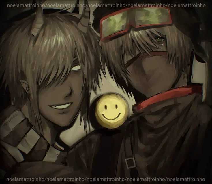 veriti/mob/twixel thumbnail