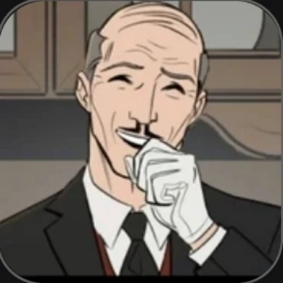 Alfred thumbnail