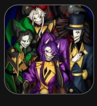 The Freak Circus  thumbnail