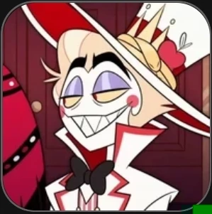 Lucifer Morningstar thumbnail