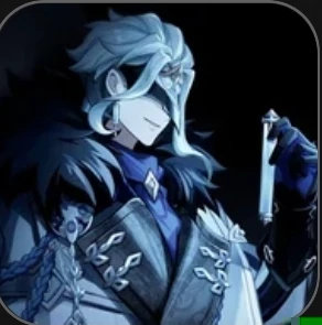 Dottore  thumbnail