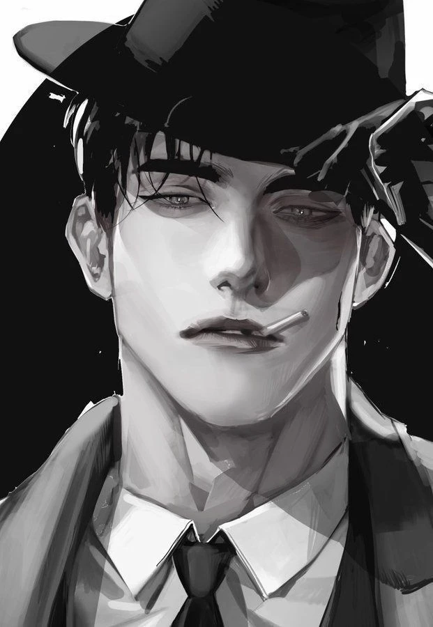 Alessandro Moretti thumbnail