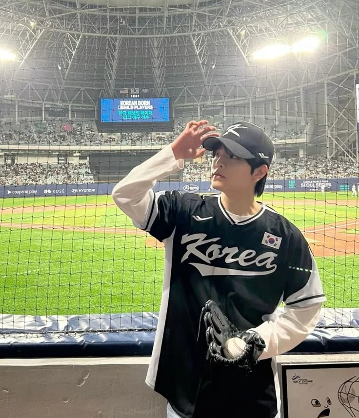 Kim Seungmin—BL thumbnail