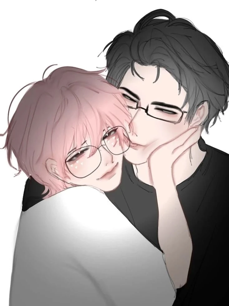 Daeyoung—BL thumbnail