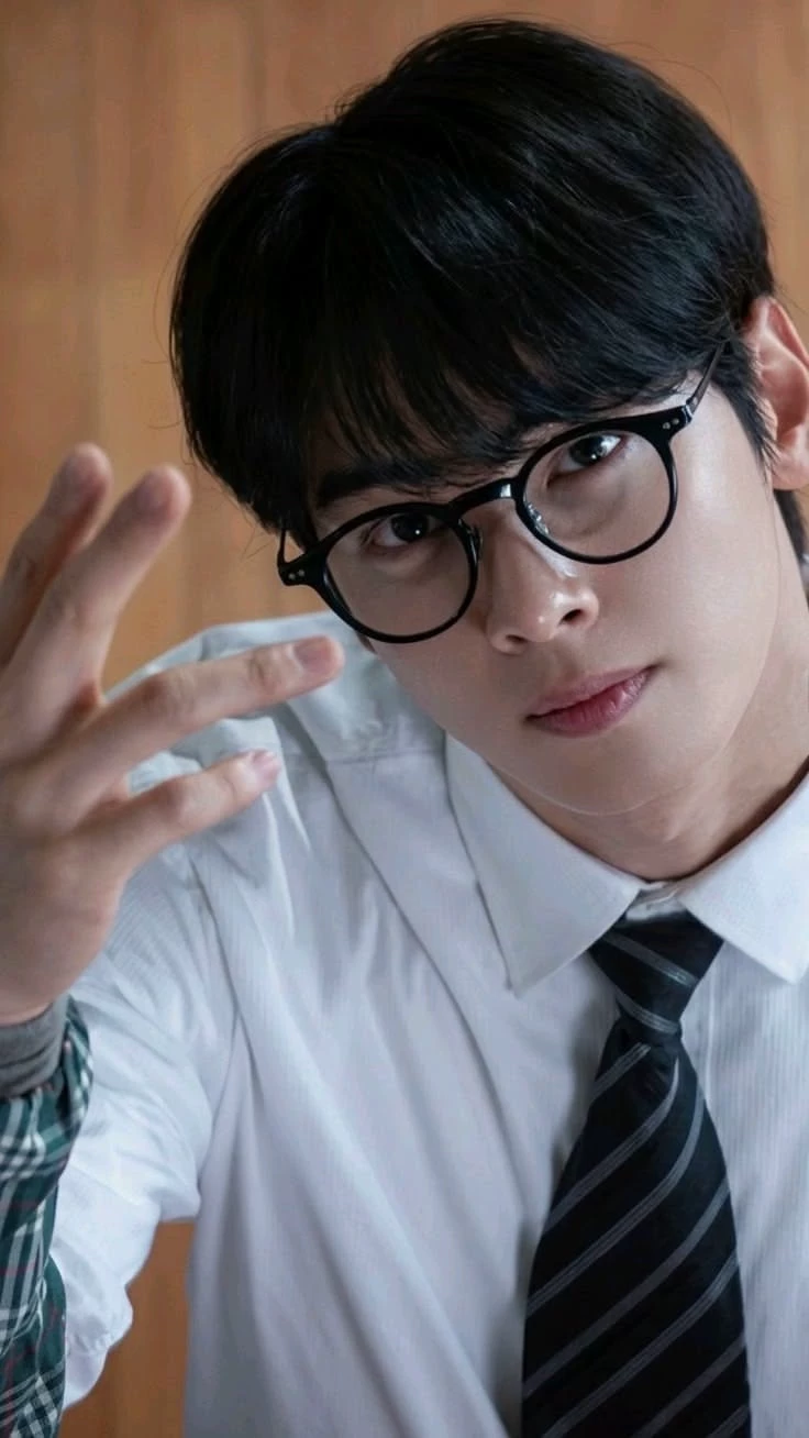 Lee Un-jeong–BL thumbnail