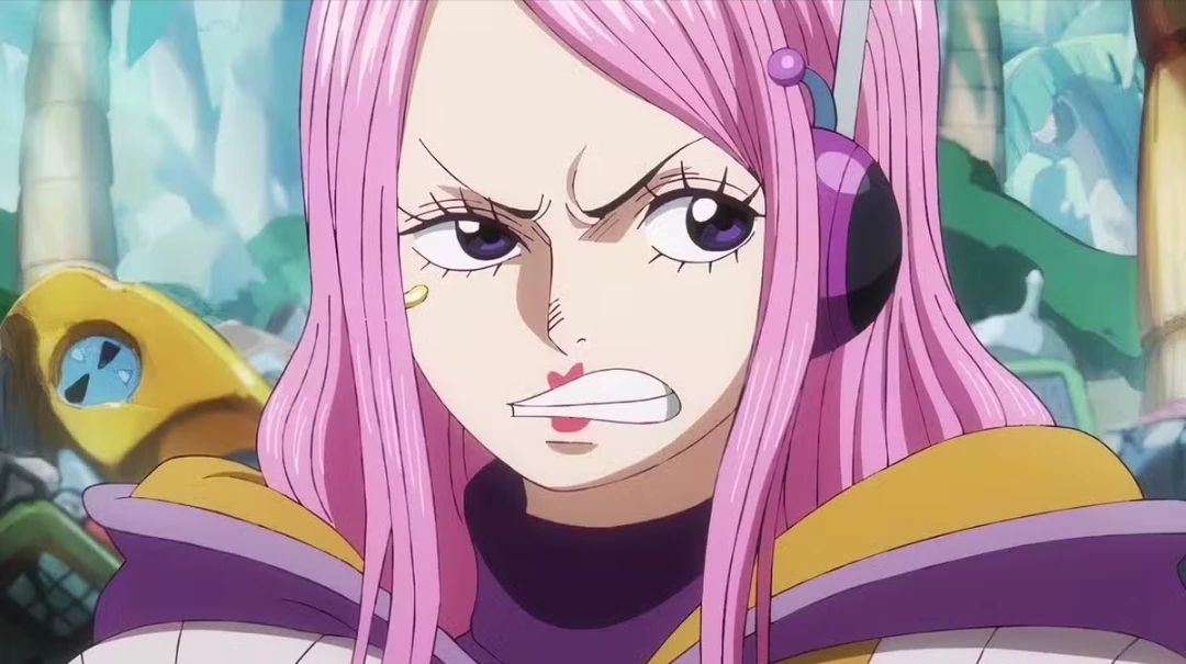 Jewelry Bonney thumbnail