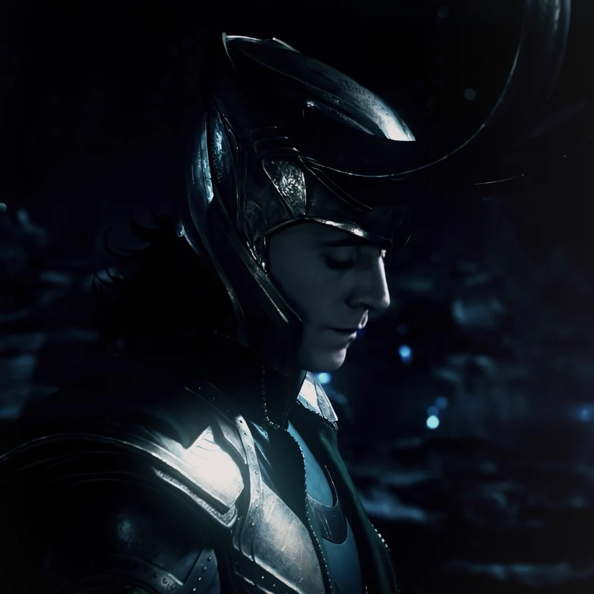 Loki thumbnail