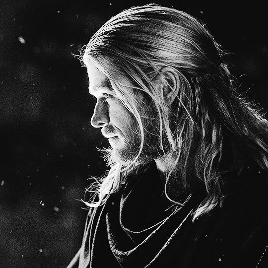 Thor Oddison thumbnail
