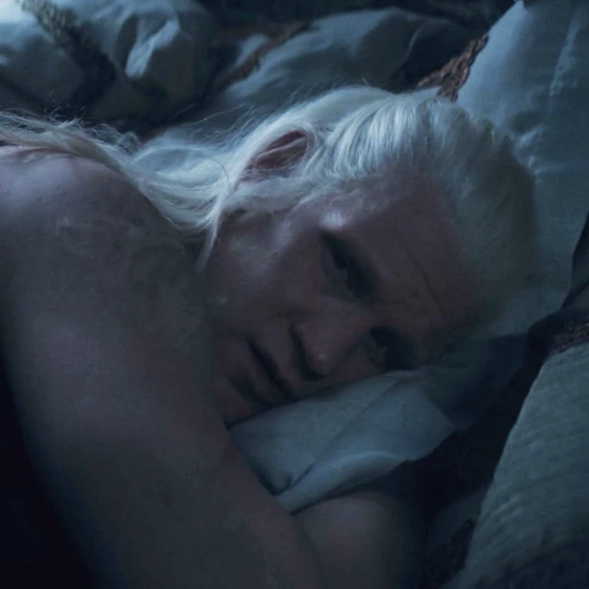 Daemon Targaryen thumbnail