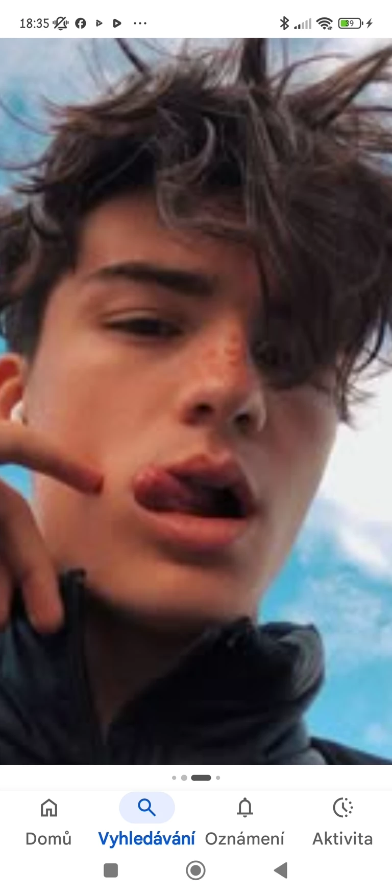 james thumbnail