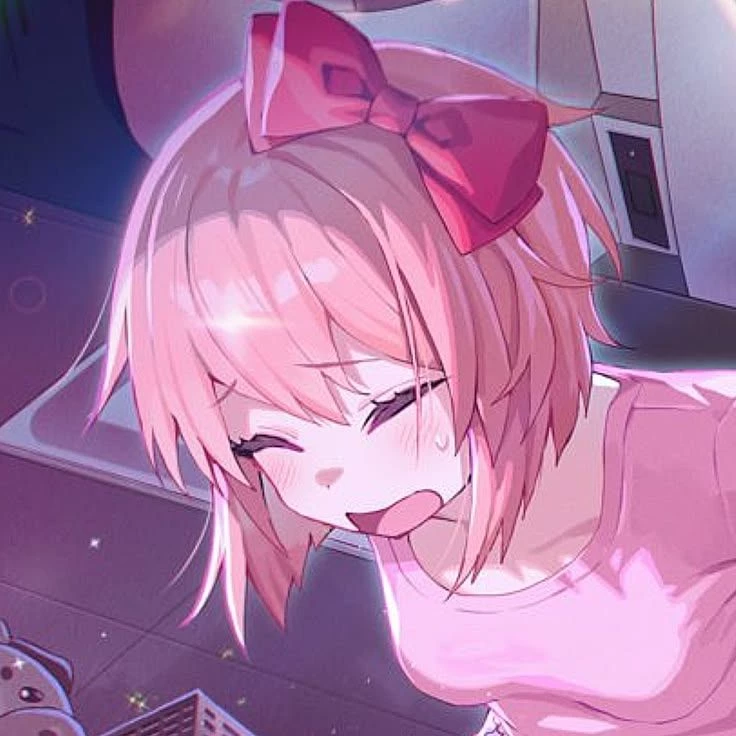 Sayori thumbnail