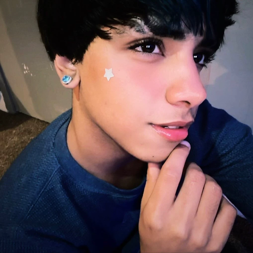 xo.key thumbnail