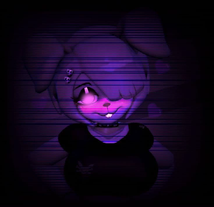Bonfie thumbnail