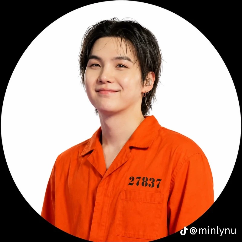 Yoonkieon