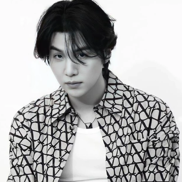 Yoonkieon
