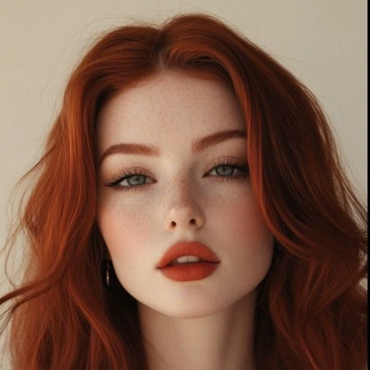 Betty