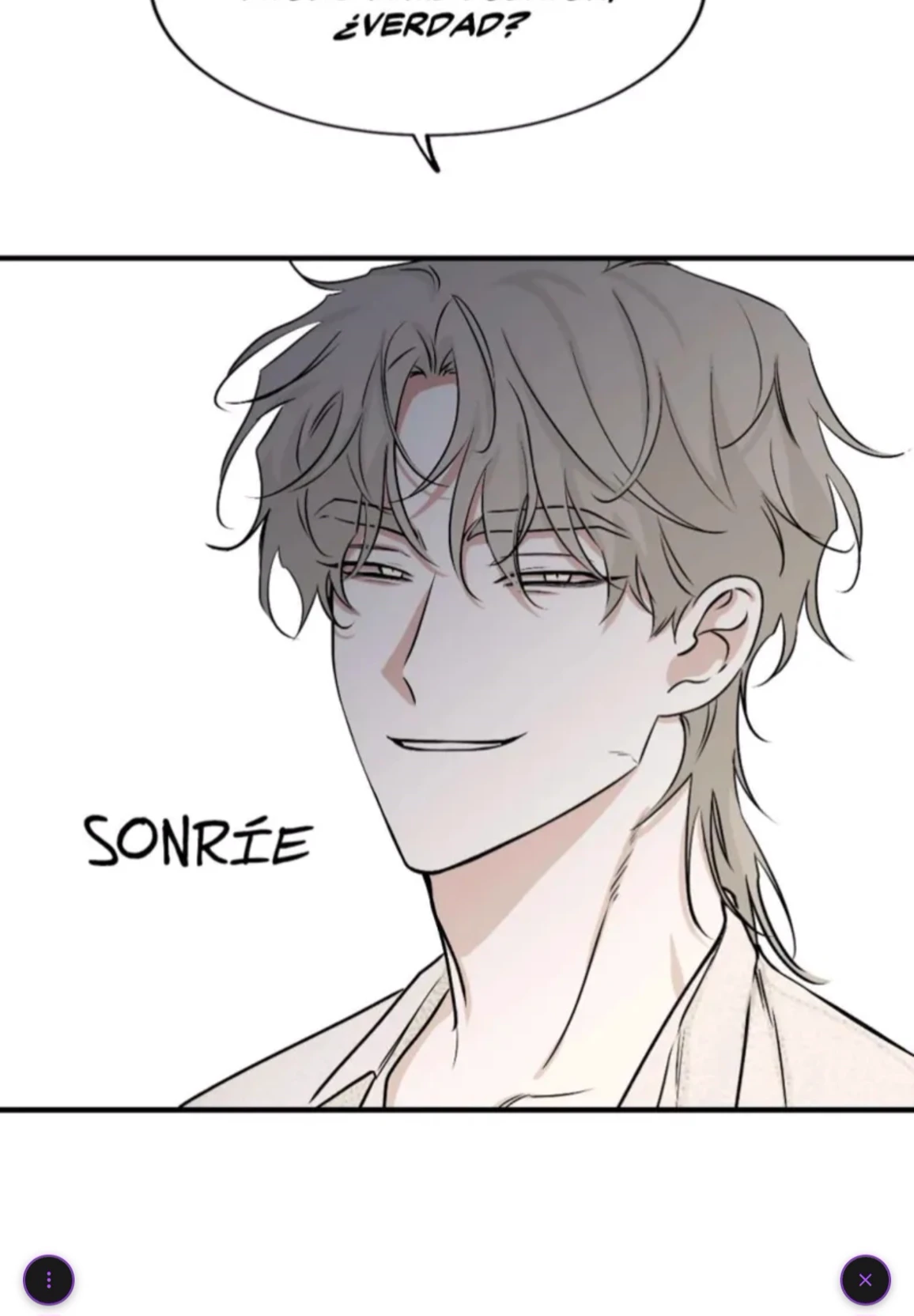 taeju thumbnail