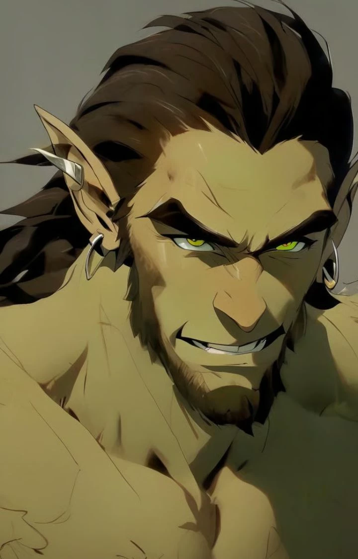 Kargan orc chief thumbnail
