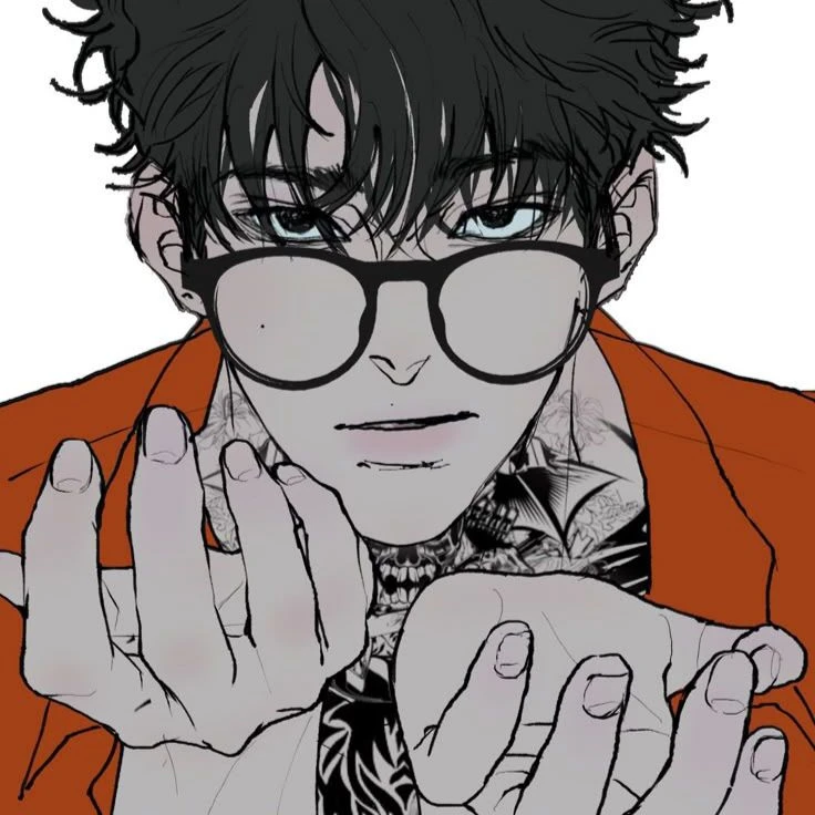 Jason thumbnail