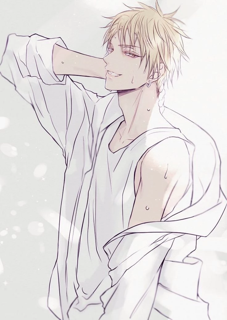 kise ryota thumbnail