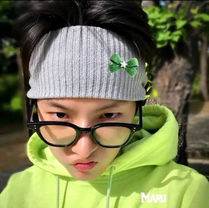 jhope thumbnail